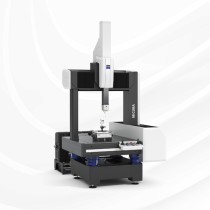 ZEISS蔡司 MICURA 橋式三坐標測量機