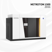 ZEISS蔡司 METROTOM 1500 計算機(jī)斷層掃描工業(yè)CT