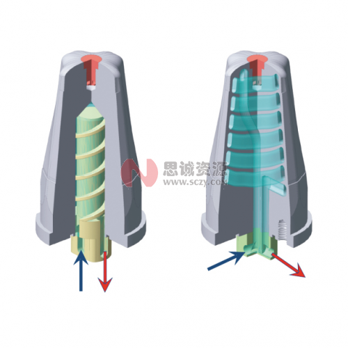 3D金屬打印服務(wù)，使用德國(guó)EOS設(shè)備